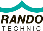 Logo Rando Technic