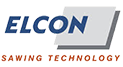 Elcon