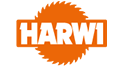 Harwi