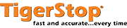 Tigerstop