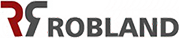 Robland