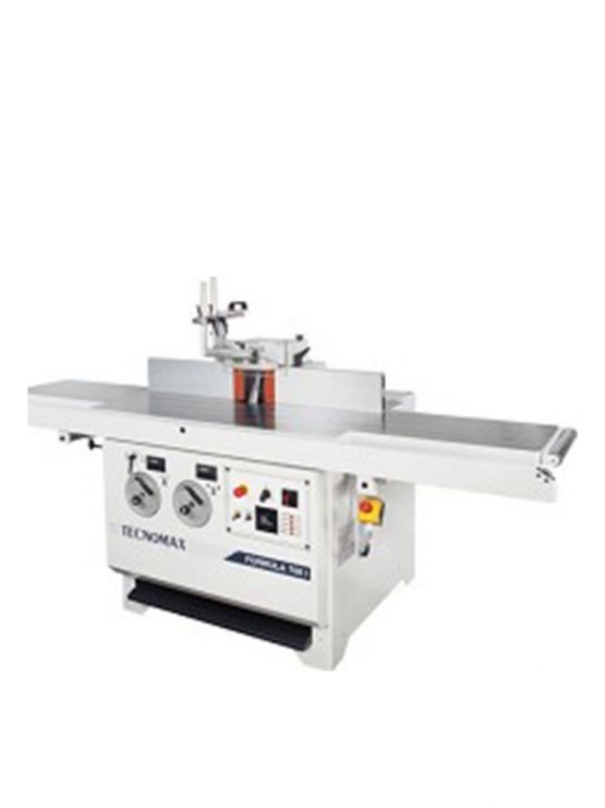 Formula freesmachine T60I