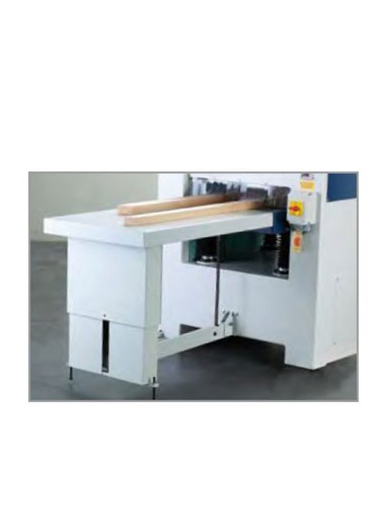 Achtertafel Vandiktebank