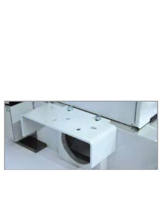 Console Freesbeveiliging