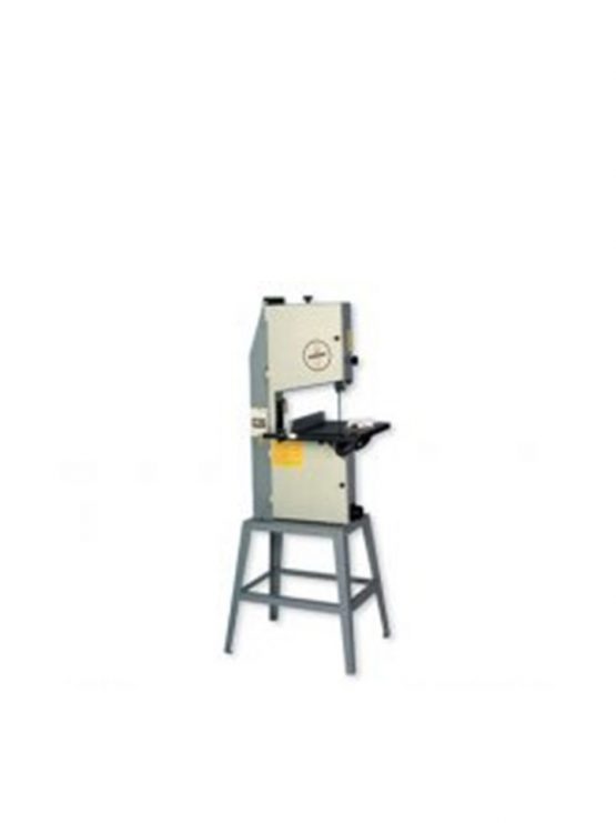 Meber P 320 lintzaag