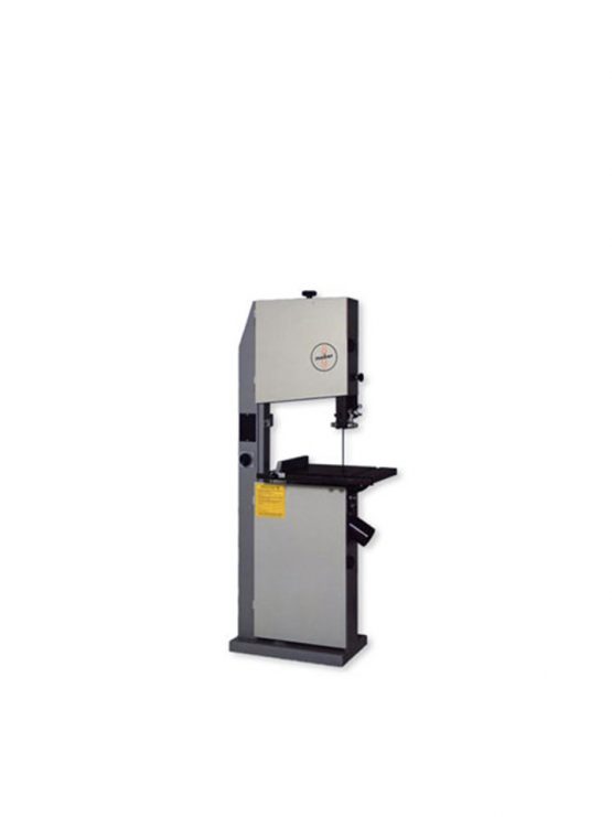 Meber P 400 lintzaag