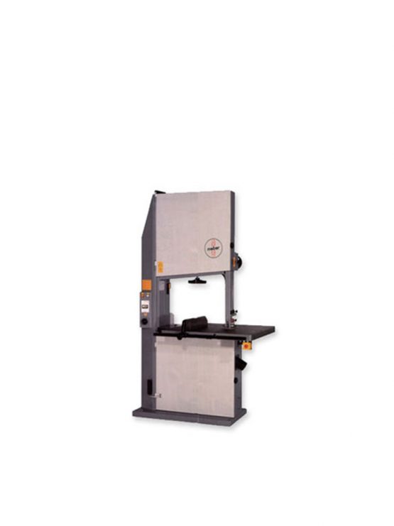 Meber SR 500 lintzaag