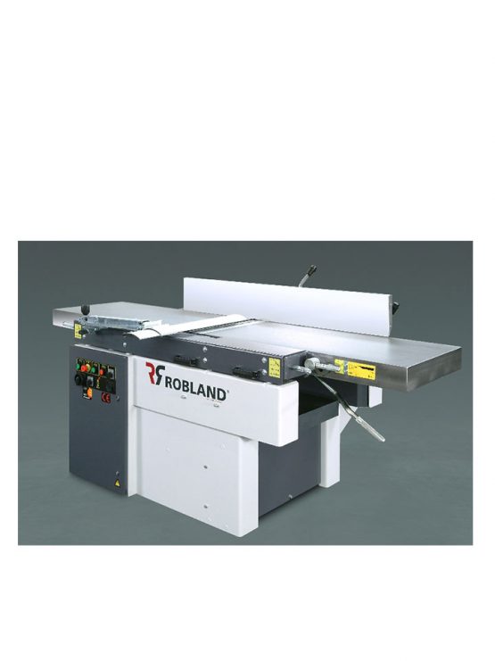 Robland vlak-vandiktebank SD 510