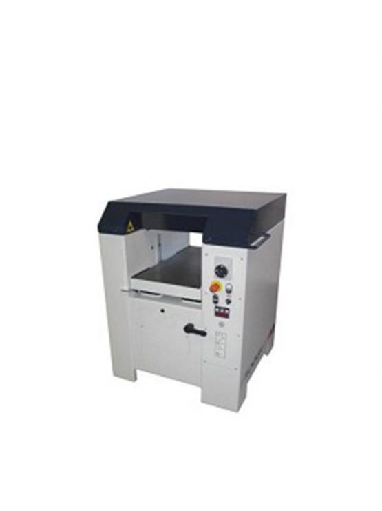 Tecnomax Vandiktebank S 41