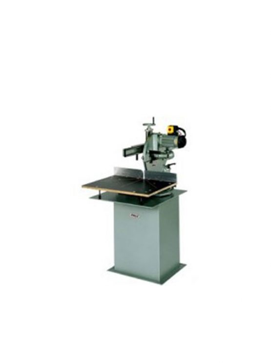 Graule ZS 200
