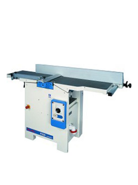 Minimax vlak-vandiktebank FS 30 Smart