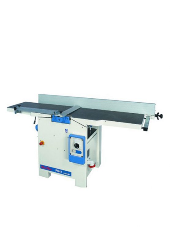 Minimax vlak-vandiktebank FS 41 Classic