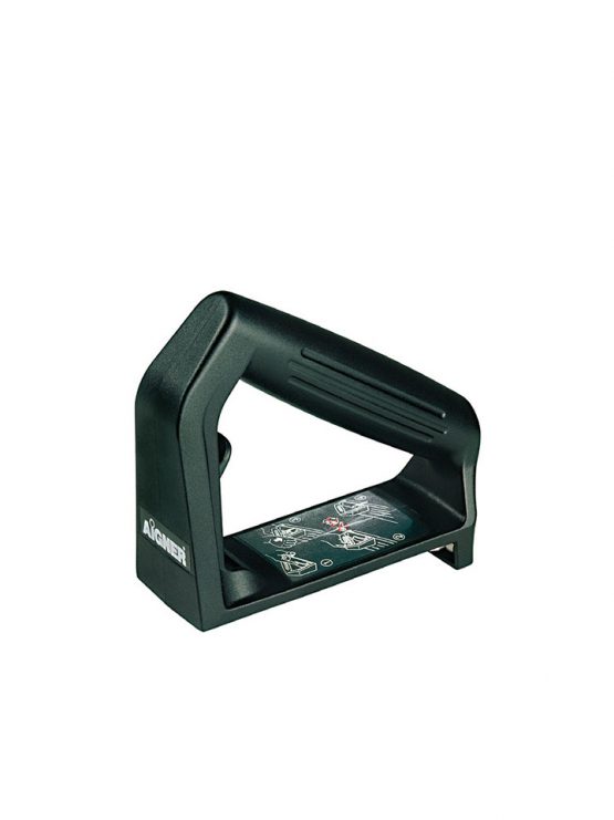 Aigner duwhulpstuk quickly