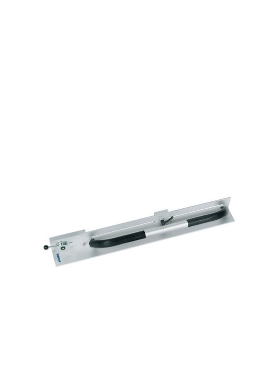 Aigner inval-werkstukhouder