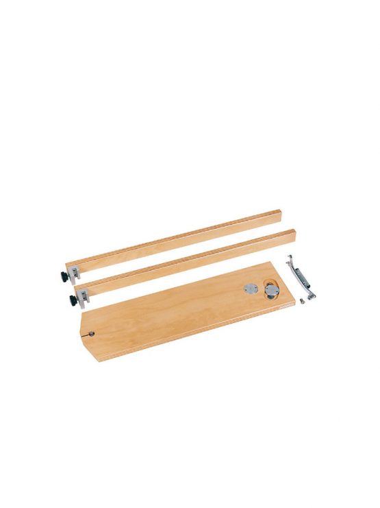 Aigner kreisfix cirkel-hulpstuk