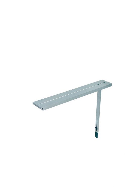 Aigner tafelverlenging