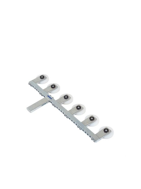 Aigner veiligheidsrollen-6