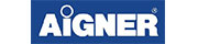 Aigner
