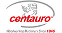 Centauro