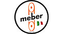 Meber