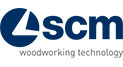 SCM woodworking technology