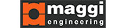Maggi engineering