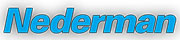 Nederman