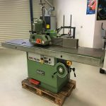 sac freesmachine ts110 1