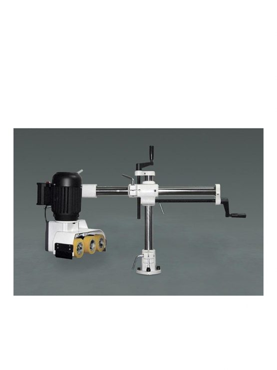 Robland aanvoerapparaat RAV 32