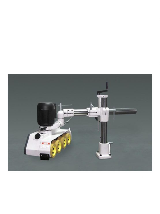 Robland aanvoerapparaat RAV 48