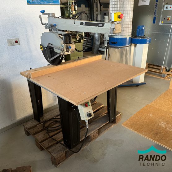 ELU Ras 1601 afkortzaag (20240514)