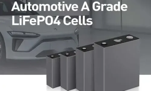 lifepo4-battery-cells-for-energy-storage lifepo4-battery-cells-for-energy-storage