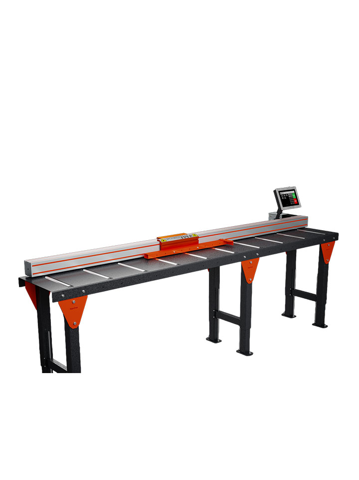 Tigerstop Pro_0000_TigerStop-Pro_Still_EU-4