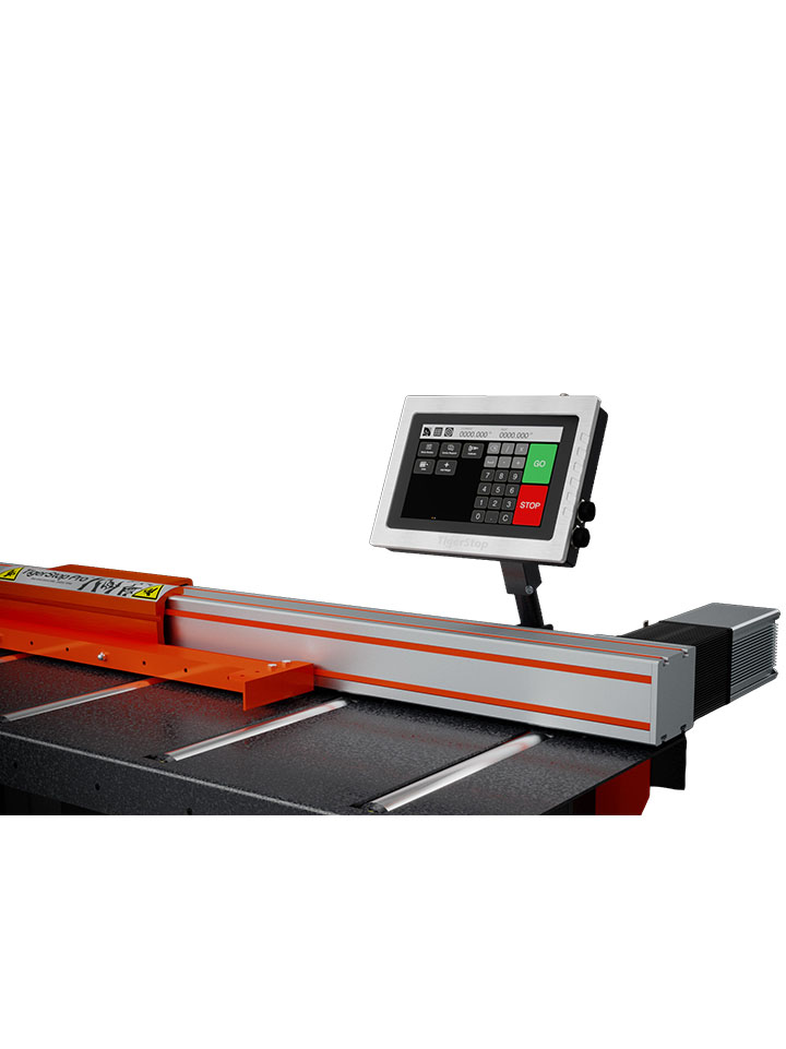 Tigerstop Pro_0001_TigerStop-Pro_Still_EU-6