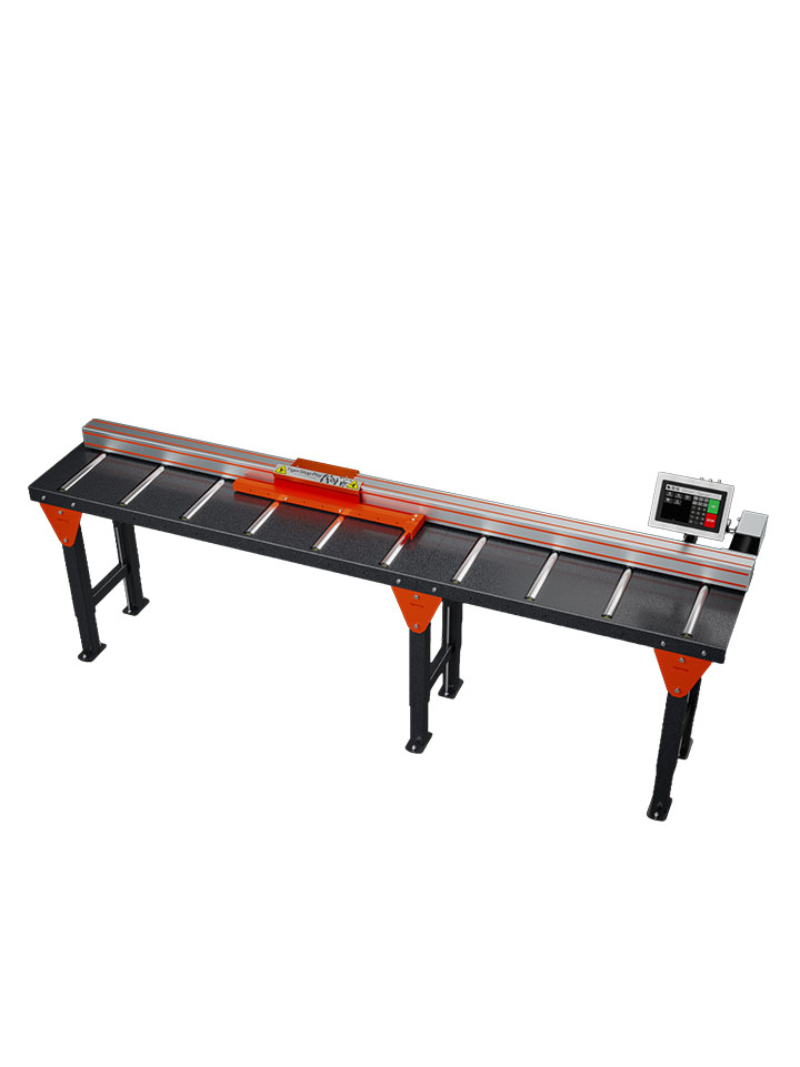 Tigerstop Pro_0002_TigerStop-Pro_Still_EU-1