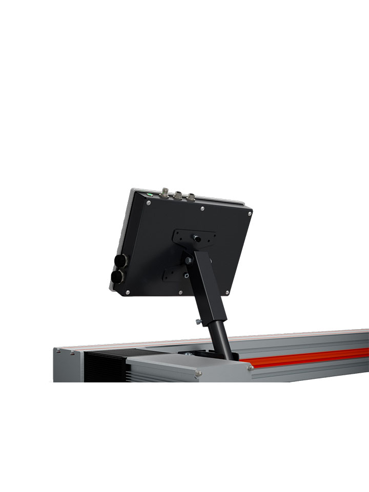 Tigerstop Pro_0003_TigerStop-Pro_Still_EU-2