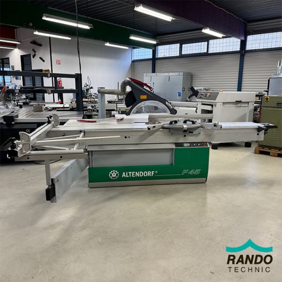 Altendorf F45 (20251217)